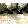 Montgomery Industries 34PM-HZF Hogs and Wood Grinders